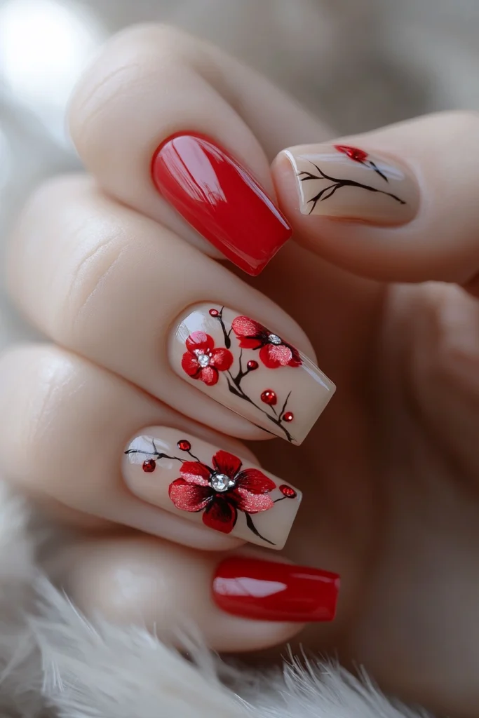 30 Easy and Stylish Hairstyles