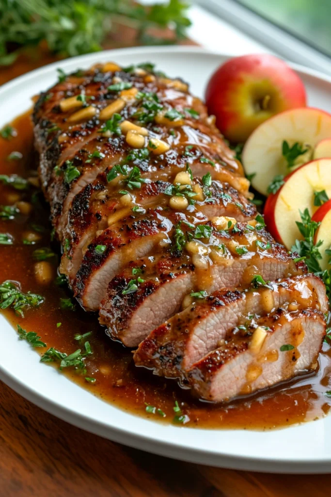 16 Easy Dinner Recipes for Any Night