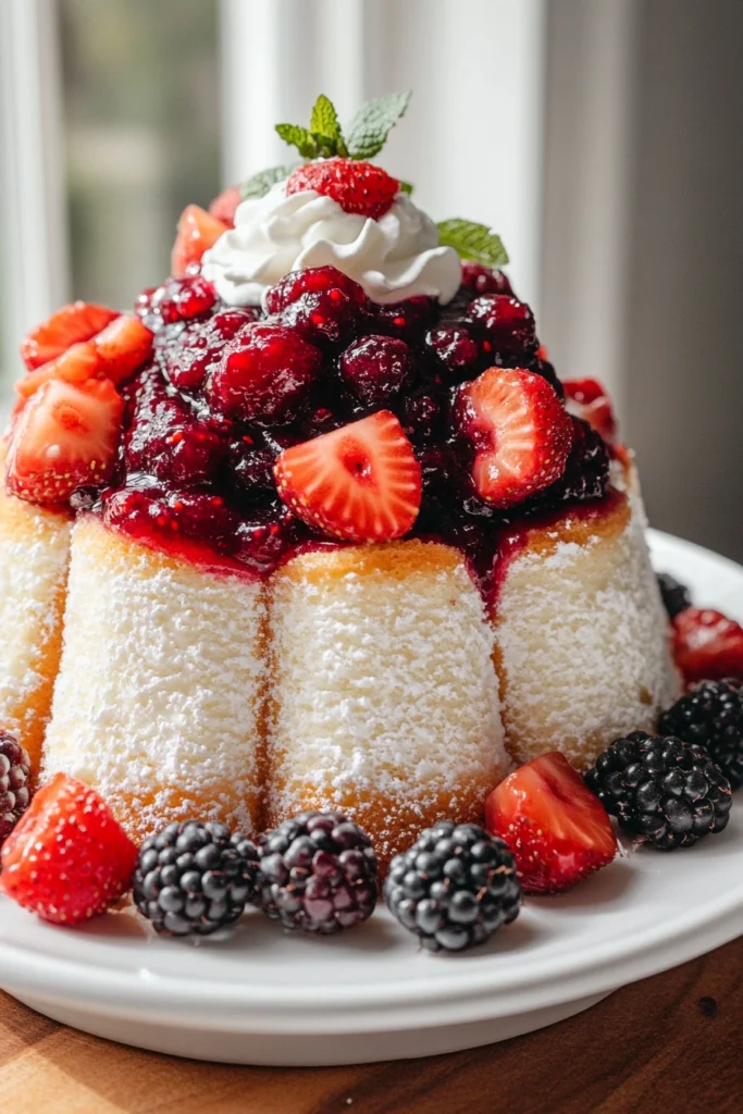 19 Amazing Cake Ideas That Are Perfect for Birthdays and Special Celebrations