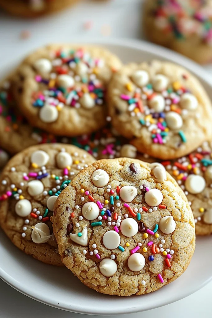 11 Trending Cake Ideas for Independence Day Celebrations