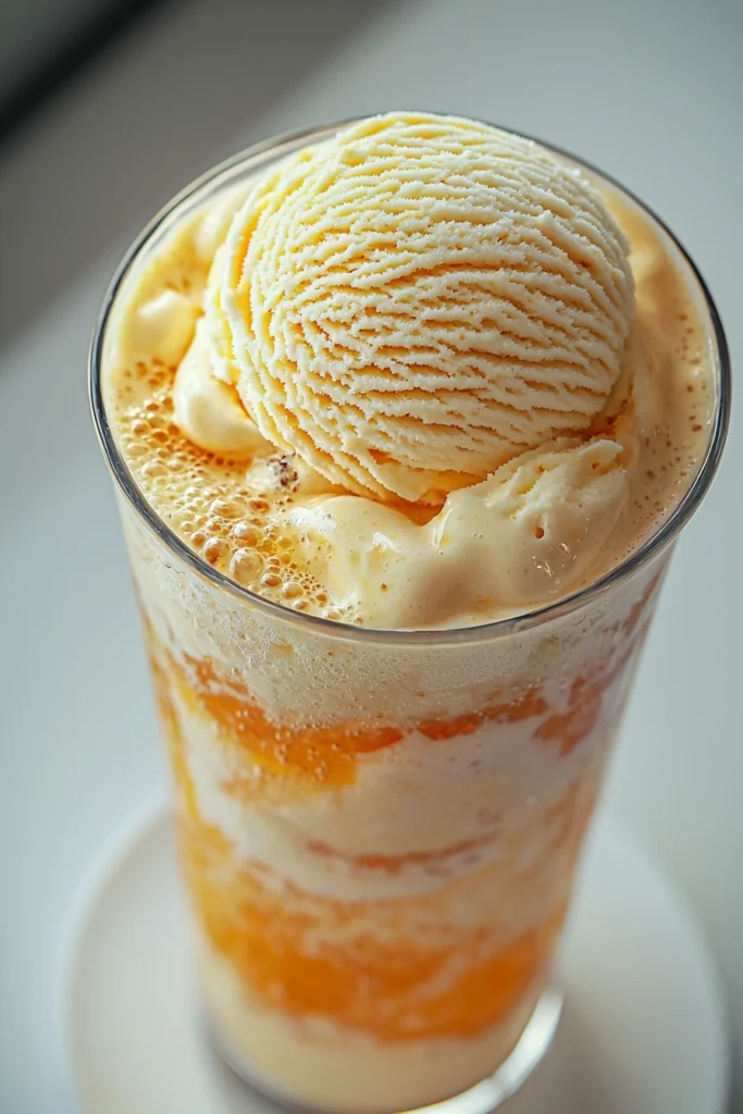 9 Healthy Juice Ideas Perfect for Parents' Day