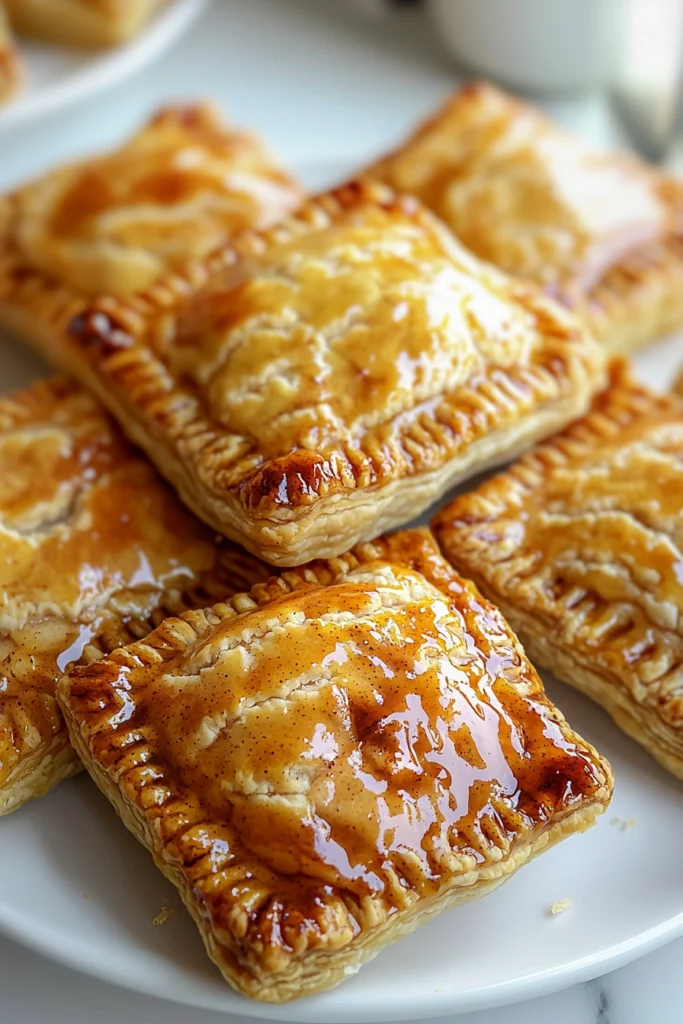 10 easy recipes to celebrate National Aviation Day