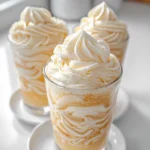 Copycat Chick-Fil-A Frosted Lemonade