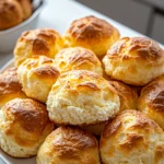 Easy Cottage Cheese Cl
