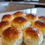 Homemade Hawaiian Swee