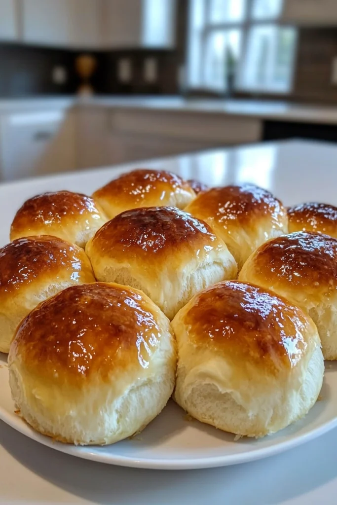 Homemade Hawaiian Swee