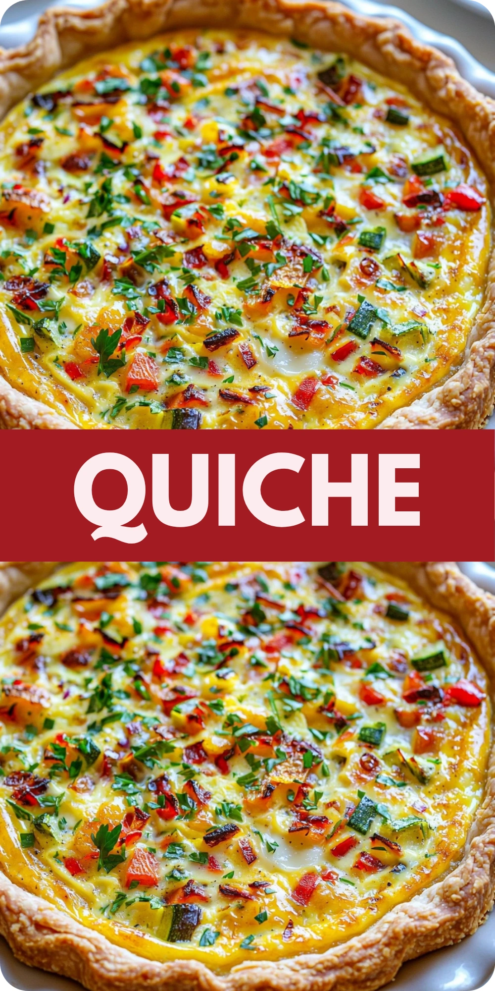 Quiche