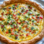 Quiche
