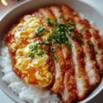 Katsudon
