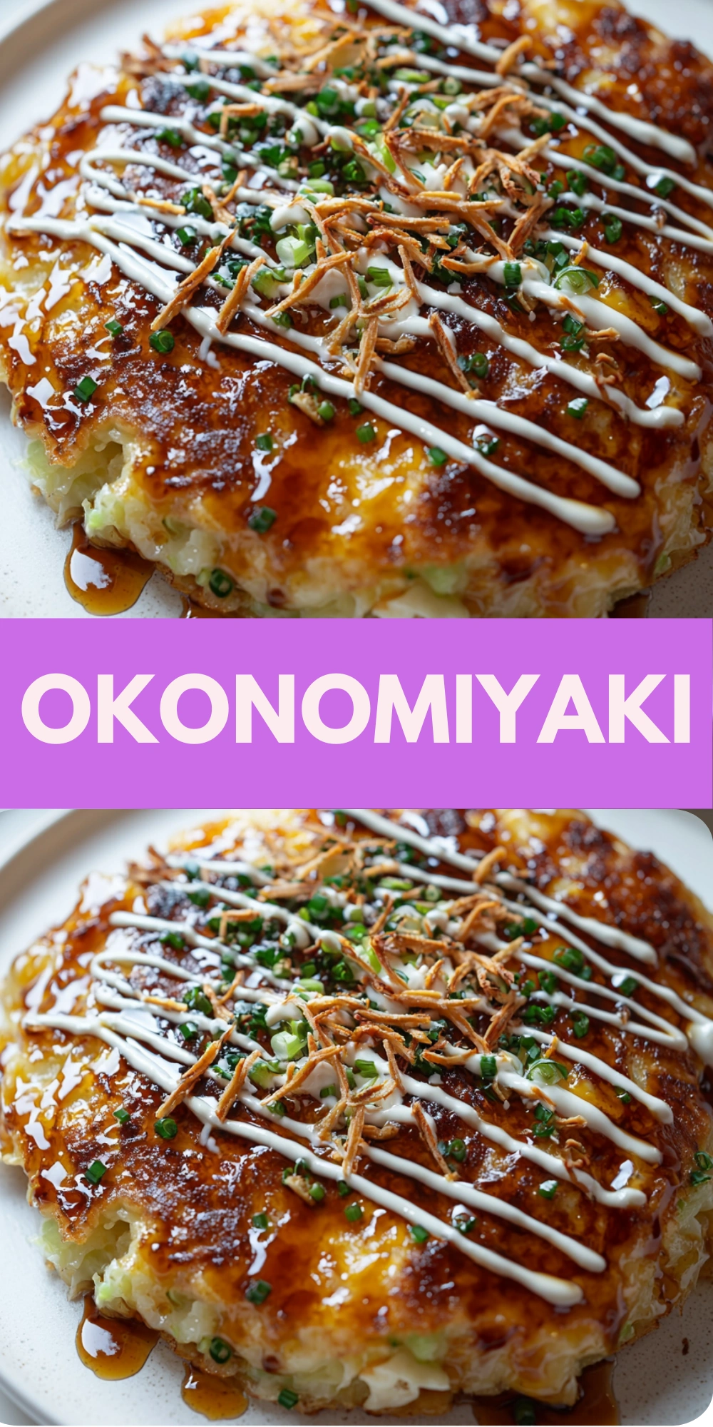 Okonomiyaki