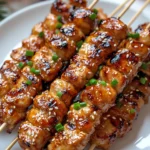 Yakitori